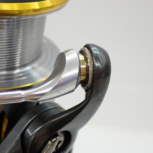 18ブラストLT 4000‐CXH